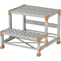 ob@Ƒ@efb^@QivUOO~cSOO