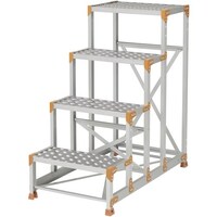 ob@Ƒ@efb^@SivUOO~cSOO