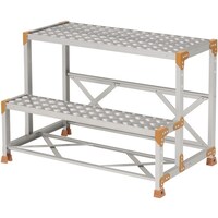 ob@Ƒ@efb^@QivPOOO~cSO