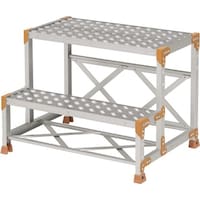 ob@Ƒ@efb^@QivWOO~cSOO