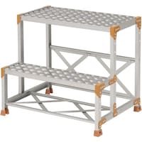 ob@Ƒ@efb^@QivWOO~cSOO