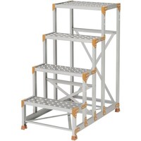 ob@Ƒ@efb^@SivUOO~cSOO