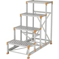 ob@Ƒ@efb^@SivUOO~cSOO