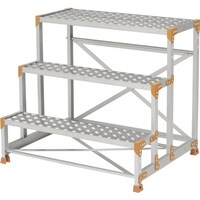 ob@Ƒ@efb^@RivPOOO~cSO