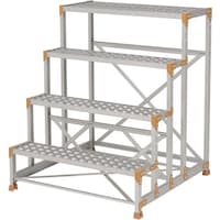 ob@Ƒ@efb^@SivPOOO~cSO