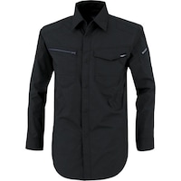 �w�d�a�d�b�@�s�b�X�g���b�`�����V���c�P�V�P�R�|�X�O