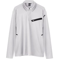 �w�d�a�d�b�@�����|���V���c�U�P�P�T�|�Q�Q�|�T�k�@�V