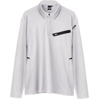 �w�d�a�d�b�@�����|���V���c�U�P�P�T�|�Q�Q�|�S�k�@�V