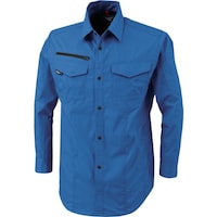 wdadb@VcPVTR|SO|r@u[