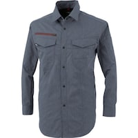 wdadb@VcPVTR|PPU|kk@ۃu