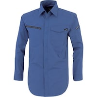 wdadb@sbXgb`VcPVPR|SO