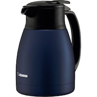 �y�n�i�h�q�t�r�g�h�@�X�e�����X�|�b�g