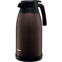 �y�n�i�h�q�t�r�g�h�@�X�e�����X�|�b�g