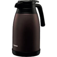 �y�n�i�h�q�t�r�g�h�@�X�e�����X�|�b�g