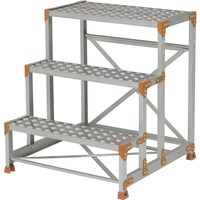 ob@Ƒ@efb^@RivWOO~cSOO