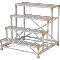 ob@Ƒ@efb^@SivPOOO~cSO