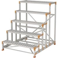 ob@Ƒ@efb^@TivPOOO~cSO