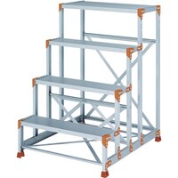 ob@Ƒ@efm^@SivWOO~cSOO