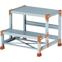 ob@Ƒ@efm^@QivUOO~cSOO