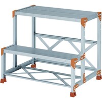 ob@Ƒ@efm^@QivWOO~cSOO