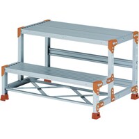 ob@Ƒ@efm^@QivWOO~cSOO