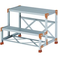 ob@Ƒ@efm^@QivWOO~cSOO