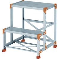 ob@Ƒ@efm^@QivUOO~cSOO