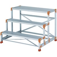 ob@Ƒ@efm^@RivPOOO~cSO