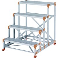 ob@Ƒ@efm^@SivWOO~cSOO