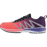 �w�d�a�d�b�@�Z�t�e�B�V���[�Y�W�T�P�T�P�|�W�Q�|�Q�T