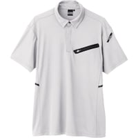 �w�d�a�d�b�@�����|���V���c�U�P�P�O�|�Q�Q�|�r�@�V��