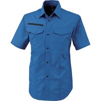 wdadb@VcPVTQ|SO|Rk@u[