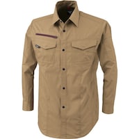 �w�d�a�d�b�@�����V���c�P�V�T�R�|�W�P�|�r�@�L������