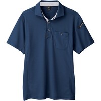 �w�d�a�d�b�@�G�R���d�����|���V���c�U�O�X�O�|�P�X�|