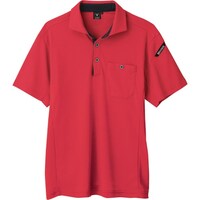 �w�d�a�d�b�@�G�R���d�����|���V���c�U�O�X�O�|�V�P�|