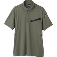 �w�d�a�d�b�@�����|���V���c�U�P�P�O�|�R�U�|�T�k�@�J