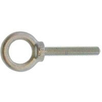 �r�t�m�b�n�@�N�����[�g�@�A�C�{���g�i�����@�@�Q�O�w