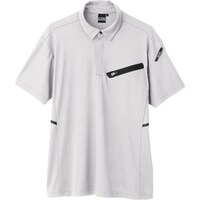 �w�d�a�d�b�@�����|���V���c�U�P�P�O�|�Q�Q�|�T�k�@�V