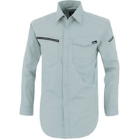 �w�d�a�d�b�@�s�b�X�g���b�`�����V���c�P�V�P�R�|�U�P