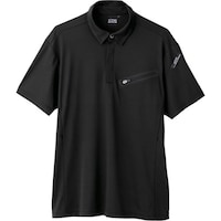 �w�d�a�d�b�@�����|���V���c�U�P�P�O�|�X�O�|�l�@�N��