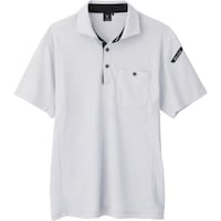 �w�d�a�d�b�@�G�R���d�����|���V���c�U�O�X�O�|�Q�Q�|