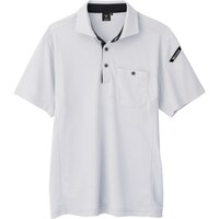 �w�d�a�d�b�@�G�R���d�����|���V���c�U�O�X�O�|�Q�Q�|