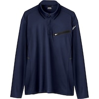 �w�d�a�d�b�@�����|���V���c�U�P�P�T�|�P�X�|�k�k�@�f