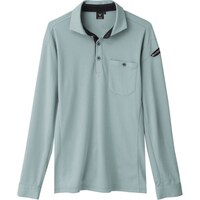 �w�d�a�d�b�@�G�R���d�����|���V���c�U�O�X�T�|�U�O�T