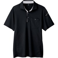 �w�d�a�d�b�@�G�R���d�����|���V���c�U�O�X�O�|�X�O�|