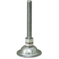 �r�t�m�b�n�@�O���z���C�g�@�A�W���X�g�{���g�@�i�`��