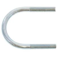 �r�t�m�b�n�@�@�t�{���g�@�|�Ǘp�@�U�@�w�@�Q�T�`�@�i