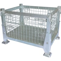 �T���L���@�n���K�[�p���b�g