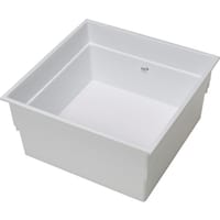 �x�o�b�@���[�ɖ{�́E��^