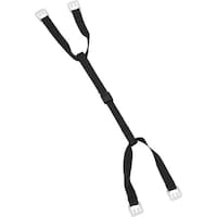 g[[Z[teB@wbgpASqꎮ@X